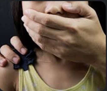 ਪਟਿਆਲਾ ‘ਚ ਬੇਰਹਿਮੀ ਦਾ ਮਾਮਲਾ: ਲੜਕੀ ਦੇ ਕਹਿਣ ‘ਤੇ ਵੀ ਨਹੀਂ ਨਿਕਲੇ ਦੋਨਾਂ ਦੋਸ਼ੀਆਂ ਨੂੰ, ਚਲਦੀ ਕਾਰ ‘ਚ ਕੀਤੀ ਬੇਰਹਿਮੀ