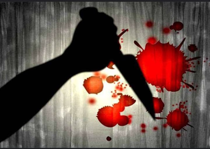 ਜਲੰਧਰ ਦੇ ਬਲਟਨ ਪਾਰਕ ਵਿੱਚ ਨਾਮੀ ਬਦਮਾਸ਼ ਸੱਤੇ ਦਾ ਕਤਲ