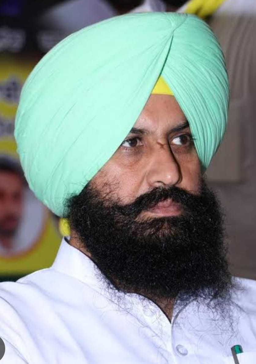 ਸਿਮਰਜੀਤ ਸਿੰਘ ਬੈਂਸ ਨੂੰ ਮਿਲੀ ਵੱਡੀ ਰਾਹਤ, ਜਲਦੀ ਮਿਲੇਗੀ ਜ਼ਮਾਨਤ, ਜਾਣੋ ਕਦੋਂ ਆਉਣਗੇ ਜੇਲ੍ਹ ਤੋਂ ਬਾਹਰ!