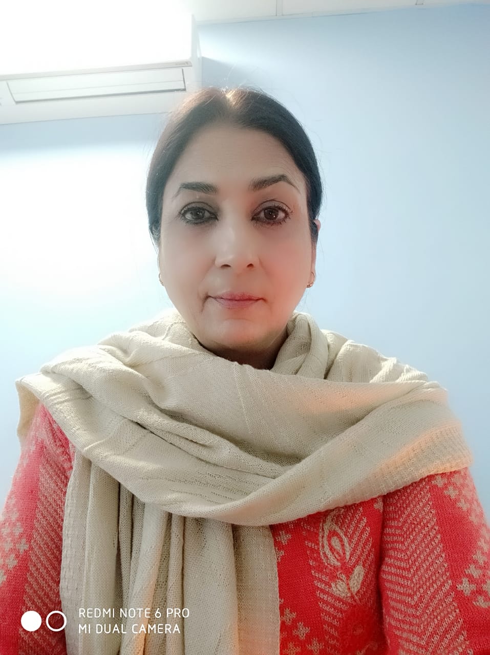 ਪਲੇਸਮੈਂਟ ਕੈਂਪ ’ਚ 24 ਉਮੀਦਵਾਰਾਂ ਦੀ ਰੋਜ਼ਗਾਰ ਲਈ ਚੋਣ