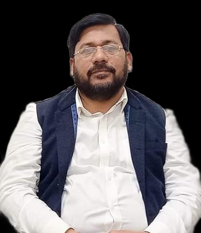 केंद्र सरकार ने खरीफ की फसलों का समर्थन मूल्य बढ़ाकर देश के किसानों को दी बड़ी सौगात : राजेश बाघा