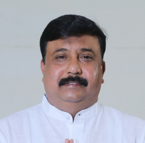 ਪੰਜਾਬ ਸਰਕਾਰ ਵਲੋਂ 700 ਵਿਦਿਆਰਥੀਆਂ ਦੇ ਭਵਿੱਖ ਨਾਲ ਖਿਲਵਾੜ ਕਰਨ ਵਾਲੇ ਏਜੰਟਾਂ ਖਿਲਾਫ ਚੁੱਪੀ ਬੇਹਦ ਸ਼ਰਮਨਾਕ : ਜੀਵਨ ਗੁਪਤਾ