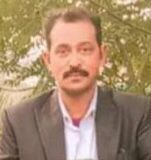 जालंधर बीते दिनों आत्महत्या करने वाले शख्स की हुई पहचान और मिला सुसाइड नोट