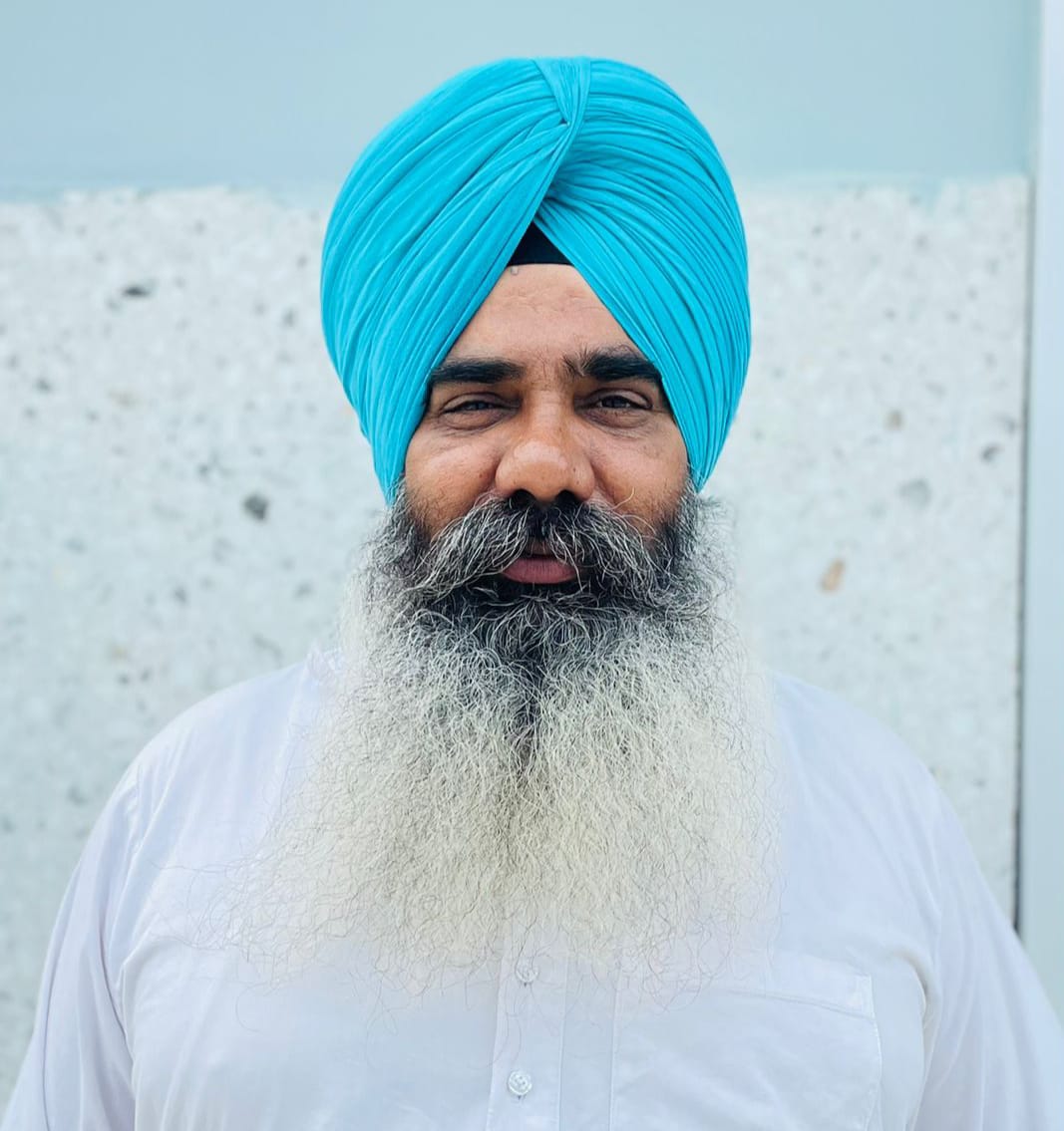 ਸਰਬਜੀਤ ਸਿੰਘ ਬਾਲਾ ਦਮਹੇੜੀ ਪੰਜਾਬ ਰੈਸਲਿੰਗ ਐਸੋਸੀਏਸ਼ਨ ਦੇ ਵਿੱਤ ਸਕੱਤਰ ਨਿਯੁਕਤ