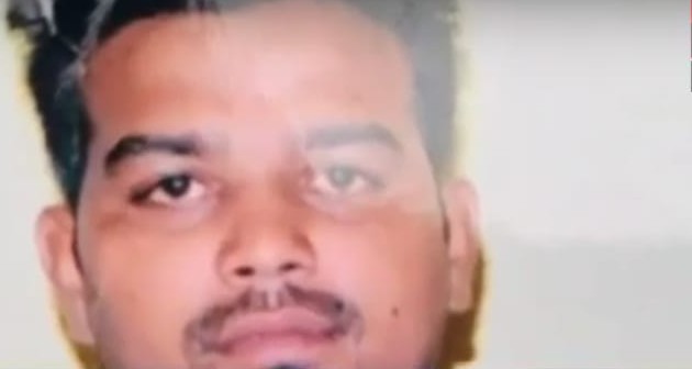 ਸ਼ਰਾਬ ਲੈਣ ਗਏ ਨੌਜਵਾਨ ਦਾ ਸਿਰਫ 200 ਰੁਪਏ ਖਾਤਰ ਤੇਜਧਾਰ ਹਥਿਆਰਾਂ ਨਾਲ ਕੀਤਾ ਕਤਲ