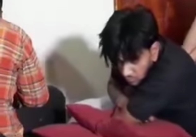 ਸ਼ਿਮਲਾ ਤੋ ਆ ਰਹੀ ਵੱਡੀ ਖਬਰ:ਸ਼ਿਮਲਾ ਵਿੱਚ ਅਕਾਲੀ ਦਲ ਦੇ ਸਾਬਕਾ ਮੰਤਰੀ ਦਾ ਮੁੰਡਾ ਆਪਣੇ ਦੋਸਤਾਂ ਨਾਲ ਚਿੱਟਾ ਪੀਂਦਾ ਹੋਇਆ ਕਾਬੂ