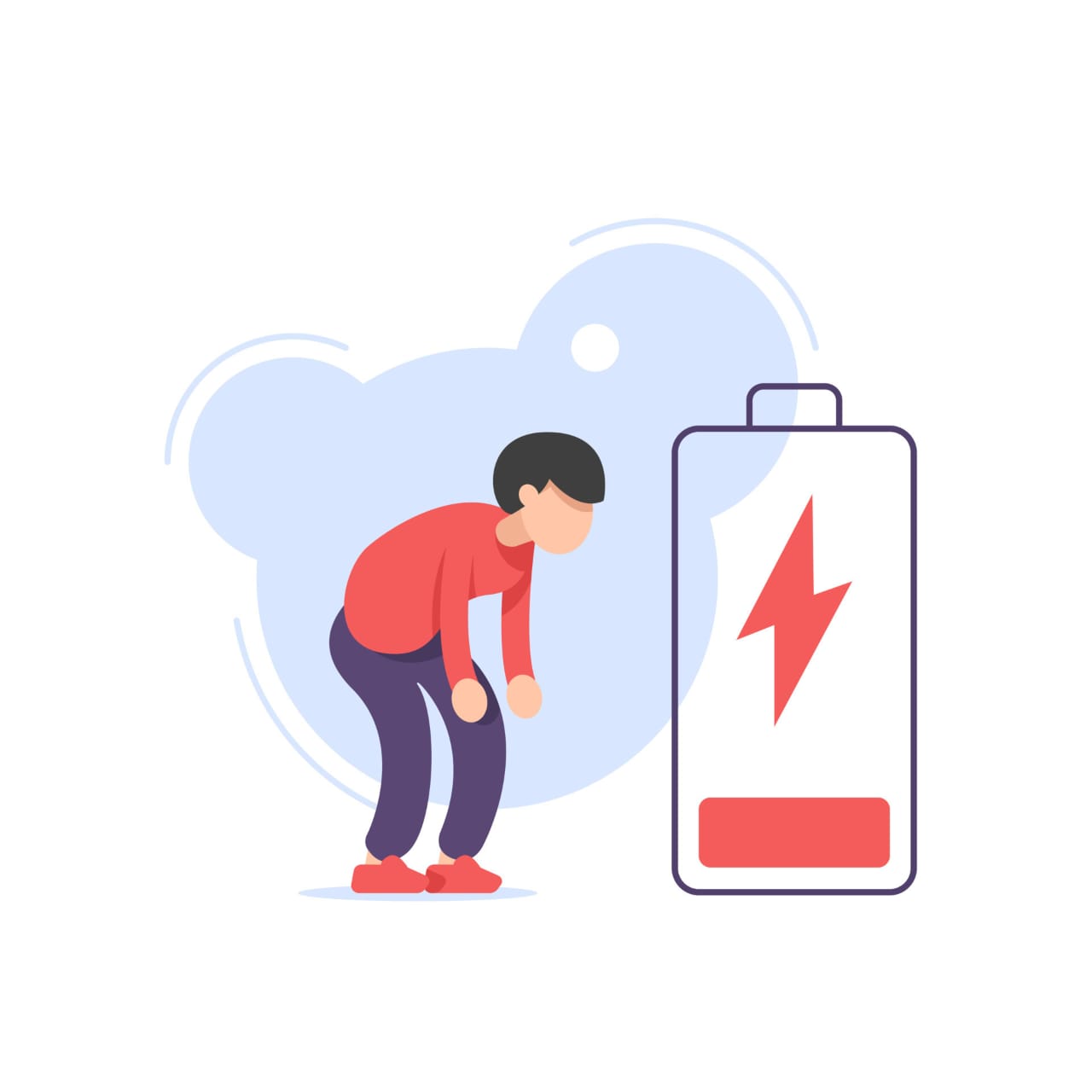 कमज़ोरी दूर कर शारीर हृष्ट पुष्ट बनाने के 5 घरेलु नुस्खे।*