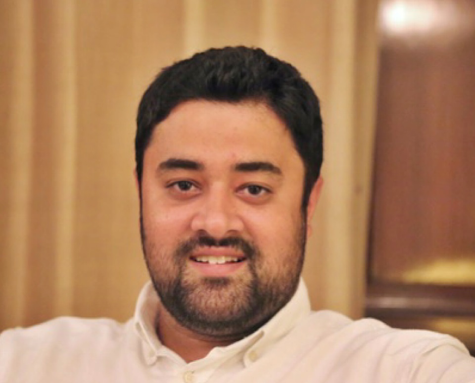 ਟੀ-20 ਵਿਸ਼ਵ ਕੱਪ ‘ਚ ਦਿਲਸ਼ੇਰ ਖੰਨਾ ਦਾ ਬ੍ਰਾਂਡ ਅੰਬੈਸਡਰ ਬਣਨਾ ਪੰਜਾਬ ਕ੍ਰਿਕਟ ਲਈ ਮਾਣ ਵਾਲੀ ਗੱਲ: ਡਾ: ਰਮਨ ਘਈ