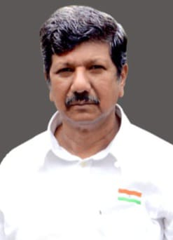 ਬਾਬਾ ਸਾਹਿਬ ਦੇ ਸਿਧਾਂਤਾਂ ਅਤੇ ਵਿਚਾਰਧਾਰਾ ਦਾ ਪ੍ਰਚਾਰ ਕਰਨ ਲਈ ਸਮਰਪਣ ਭਾਵਨਾ ਨਾਲ ਯਤਨਸ਼ੀਲ ਰਹਾਂਗਾ