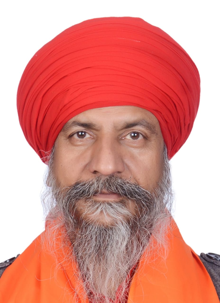 11-12 ਜੂਨ ਆਦਿ ਧਰਮ ਮੰਡਲ ਦੇ ਸਥਾਪਨਾ ਦਿਵਸ ‘ਤੇ ਵਿਸ਼ੇਸ਼ ਲੇਖ