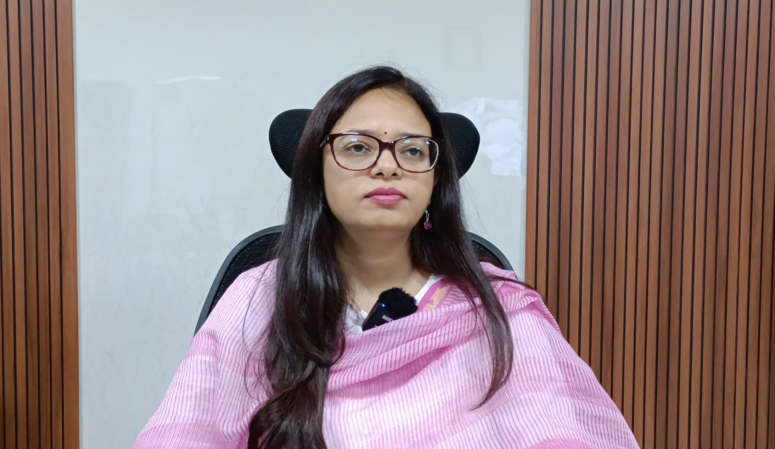 ਬਰਸਾਤੀ ਮੌਸਮ ਤੋਂ ਪਹਿਲਾਂ ਬਰਸਾਤੀ ਨਾਲਿਆਂ ਦੀ ਸਫਾਈ ਕਰਵਾਉਣ ਦੇ ਬਿਆਨਾਂ ਦੀ ਨਿਕਲੀ ਫੂਕ 