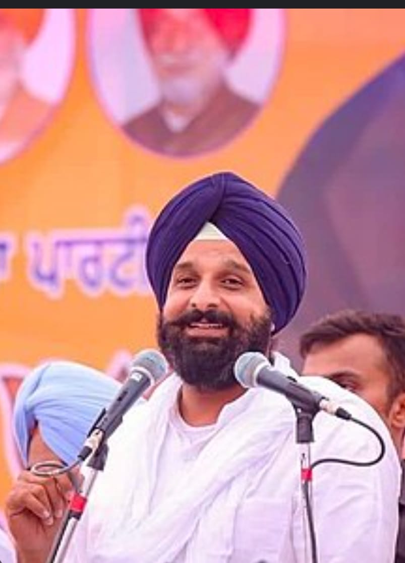 ਪੰਜਾਬ ਹਰਿਆਣਾ ਹਾਈ ਕੋਰਟ ਤੋਂ ਮਿਲੀ ਵਿਕਰਮ ਸਿੰਘ ਮਜੀਠੀਆ ਨੂੰ ਵੱਡੀ ਰਾਹਤ, ਐਨ, ਡੀ,ਪੀ, ਐਸ ਐਕਟ ਤਹਿਤ ਕੀਤਾ ਗਿਆ ਸੀ ਮਾਮਲਾ ਦਰਜ।