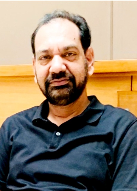 ਸਾਨੂੰ ਸਭਨੂੰ ਆਪਣੇ ਬਜ਼ੁਰਗਾਂ ਦੇ ਨਾਮ ਤੇ ਇੱਕ ਰੁੱਖ ਲਗਾਕੇ ਧਰਤੀ ਮਾਤਾ ਦਾ ਕਰਜ਼ ਚੁਕਾਉਣਾ ਚਾਹੀਦਾ ਹੈ : ਡਾ ਐਮ ਜਮੀਲ ਬਾਲੀ