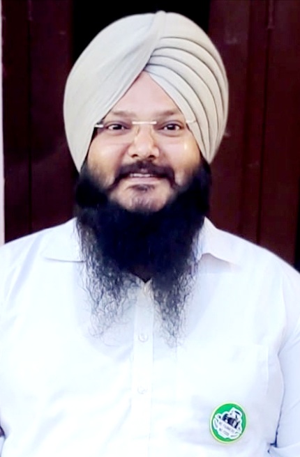 ਪੈਟਰੋਲ ਜਾਂ ਡੀਜ਼ਲ ਦੋ ਦਿਨ ਦੇ ਨਾ ਮਿਲੇ ਤਾਂ ਹਫੜਾ ਦਫੜੀ ਮੱਚ ਜਾਂਦੀ ਹੈ ਪਰ ਜੇਕਰ ਪੰਜਾਬ ਦੇ ਵਿੱਚੋਂ ਪਾਣੀ ਖਤਮ ਹੋ ਗਿਆ ਤੇ ਕੀ ਬਣੇਗਾ : ਅਵਤਾਰ ਸਿੰਘ ਭੀਖੋਵਾਲ