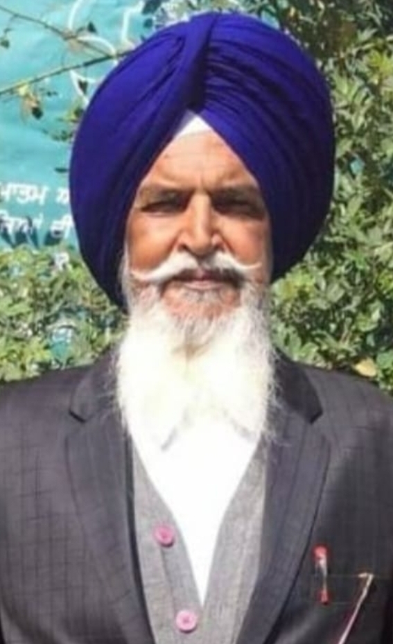 ਸਿਵਲ ਸਰਜਨ ਲੁਧਿਆਣਾ ਜਸਵੀਰ ਸਿੰਘ ਔਲਖ ਦੀਆਂ ਗਲਤ ਨੀਤੀਆਂ ਕਰਕੇ ਲੋਕ ਦੁਖੀ