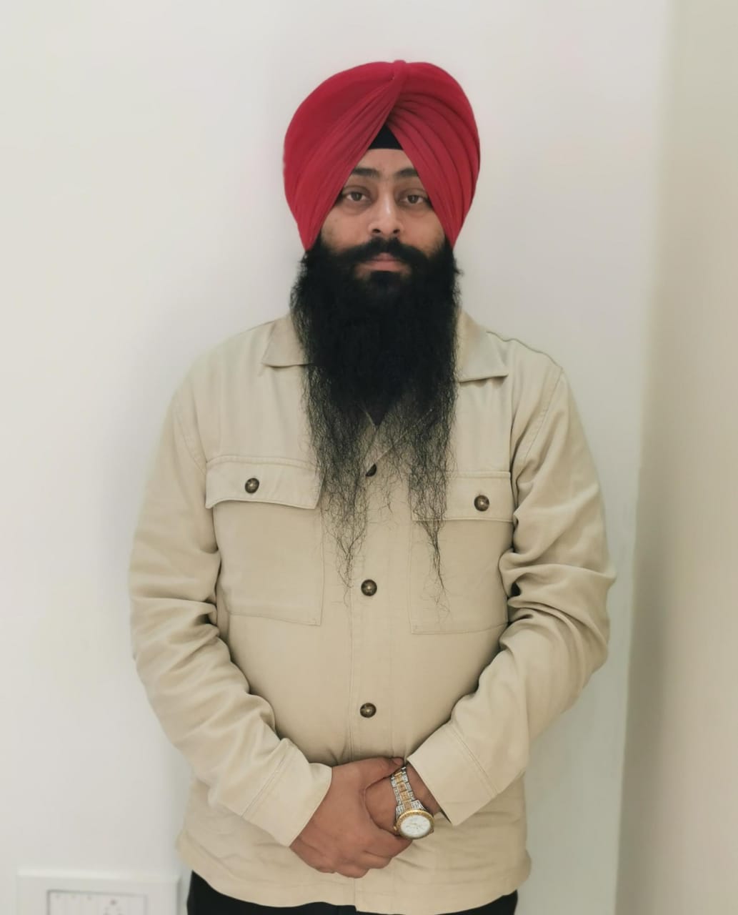 ਸਰਕਾਰੀ ਮੁਲਾਜ਼ਮਾਂ ਵੱਲੋਂ 1 ਜੁਲਾਈ ਤੋਂ ਜਲੰਧਰ ਵੈਸਟ ਹਲਕੇ ਵਿੱਚ ਘਰ ਘਰ ਜਾ ਕੇ ਸਰਕਾਰ ਦੇ ਝੂਠੇ ਲਾਰਿਆਂ ਦੀ ਪੋਲ ਖੋਲੀ ਜਾਵੇਗੀ 