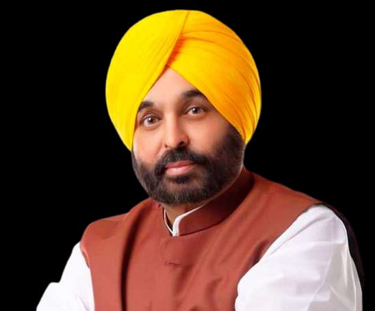 ਮੁੱਖ ਮੰਤਰੀ ਦਫਤਰ ਵਲੋਂ ਬਾਰ ਬਾਰ ਮੀਟਿੰਗਾਂ ਮੁਲਤਵੀ ਕਰਨ ਤੋਂ ਮੁਲਾਜ਼ਮ ਤੇ ਪੈਨਸ਼ਨਰ ਖਫਾ , 12 ਸਤੰਬਰ ਨੂੰ ਨਹੀਂ ਕਰਨਗੇ ਕੈਬਿਨਟ ਸਬ ਕਮੇਟੀ ਨਾਲ ਮੀਟਿੰਗ , 03 ਸਤੰਬਰ ਨੂੰ ਕਰਨਗੇ ਵਿਧਾਨ ਸਭਾ ਵੱਲ ਮਾਰਚ।*। 