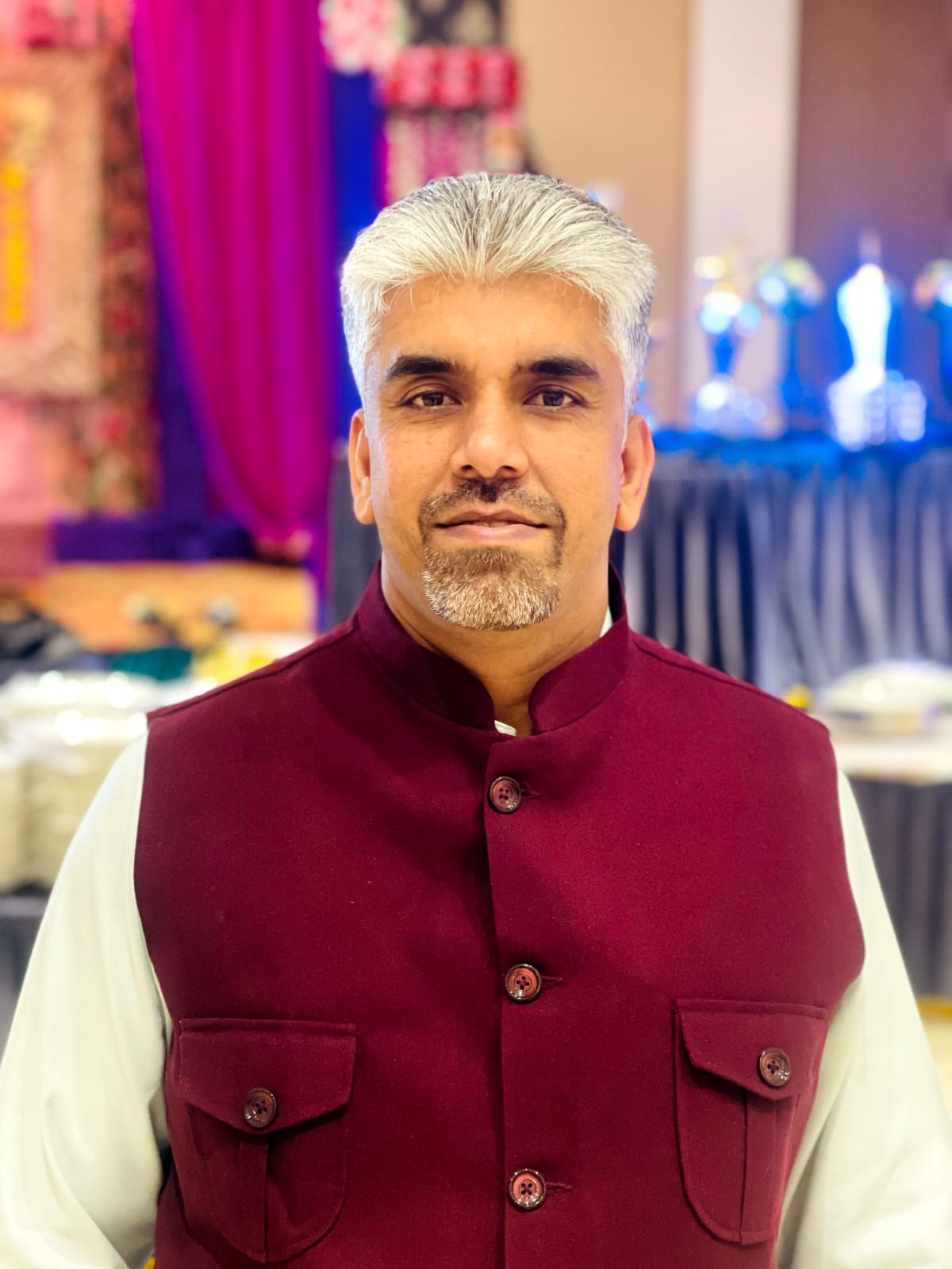 ਜੇਕਰ ਕਿਸੀ ਮਰੀਜ਼ ਦੀ ਮੌਤ ਇਲਾਜ ਨਾ ਹੋਣ ਦੇ ਕਾਰਨ ਹੁੰਦੀ ਹੈ ਤਾਂ ਉਸ ਦੀ ਮੌਤ ਦੇ ਜ਼ਿੰਮੇਵਾਰਸਿਰਫ ਤੇ ਸਿਰਫ ਡਾਕਟਰ ਹੀ ਹੋਣਗੇ : ਐਡਵੋਕੇਟ ਭਾਰਦਵਾਜ਼  