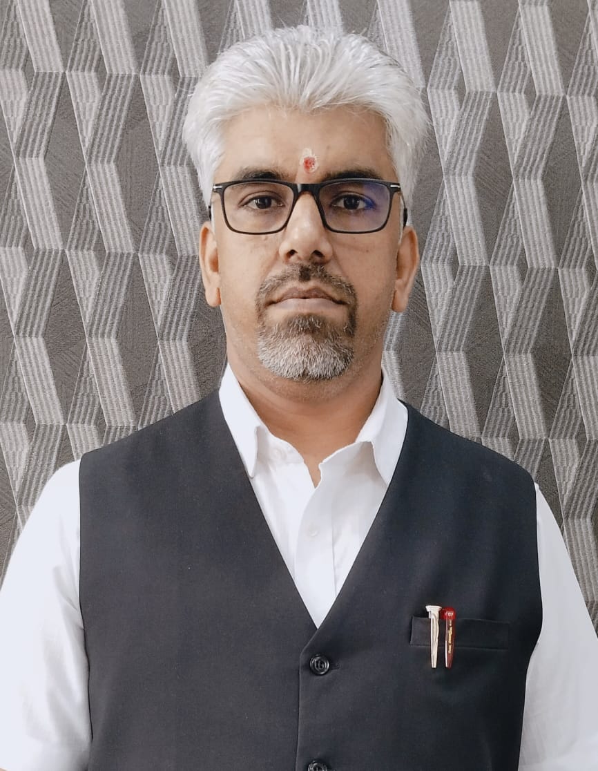 ਆਮ ਆਦਮੀ ਪਾਰਟੀ ਦੇ ਢਾਈ ਸਾਲ ਬੀਤ ਜਾਣ ਦੇ ਬਾਵਜੂਦ ਵੀ ਆਪ ਨੇ ਕੋਈ ਵੀ ਲੋਕ ਹਿਤੈਸ਼ੀ ਕੰਮ ਨਹੀਂ ਕੀਤਾ : ਐਡਵੋਕੇਟ ਭਾਰਦਵਾਜ