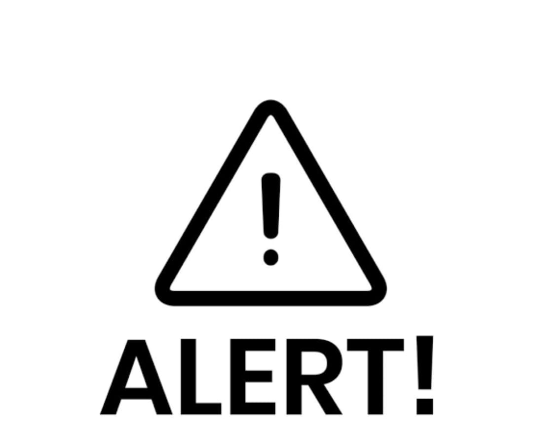 जालंधर शहर में घूम रहे संदिग्ध, देखे गए इन इलाकों में, हो जाओ सावधान 