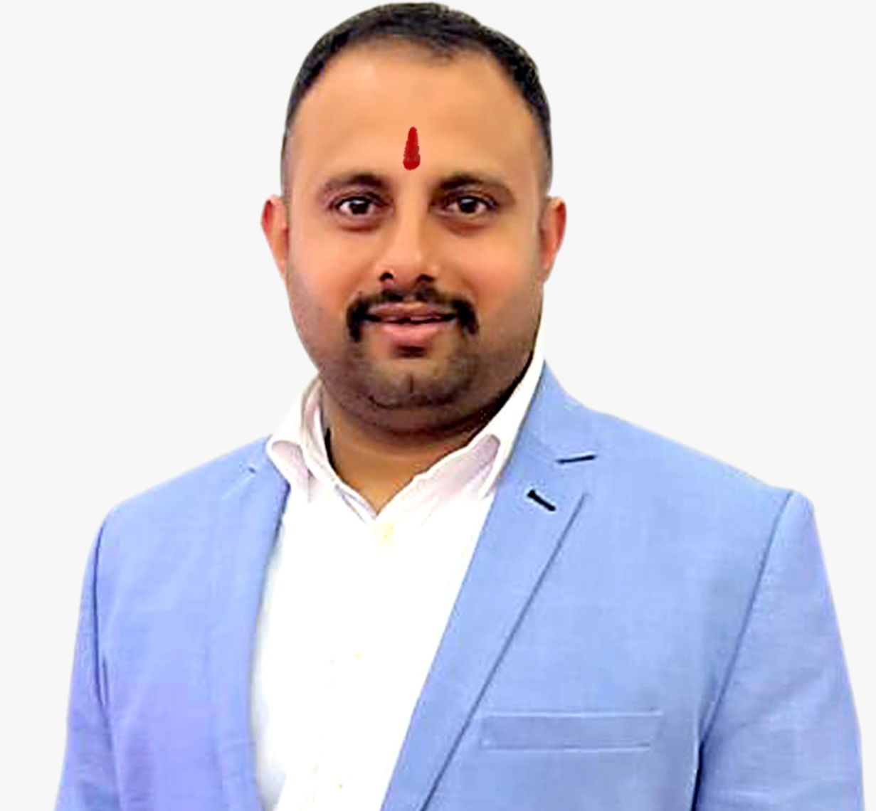 भाजपा नेता की शिकायत पर कल शुक्रवार को जालंधर मे राष्ट्रीय महिला आयोग की टीम पीढ़ित लड़की से मिलने पहुंचेगी*