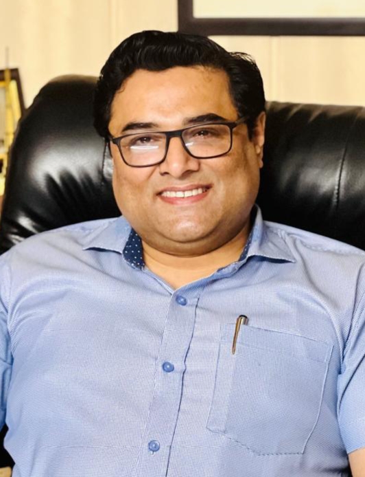 ਮੋਬਾਇਲ ਫੋਨ ਨੂੰ ਜਰੂਰਤ ਦੇ ਮੁਤਾਬਿਕ ਹੀ ਵਰਤਿਆ ਜਾਵੇ ਤਾ ਠੀਕ ਹੈ : ਡਾ ਆਸ਼ੀਸ਼ ਸ਼ਰੀਨ 