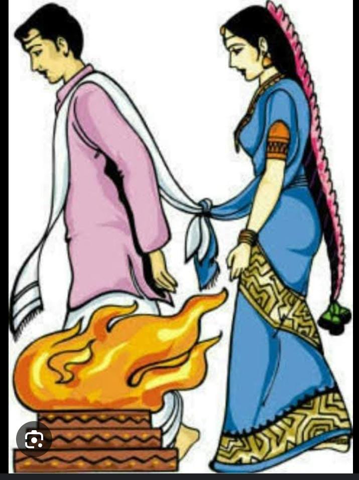 वाल्मीकि समाज के परिवार को जाति की वजह से अपनी बेटी की शादी करने के लिए नहीं मिल रहा मैरिज हॉल, परिवार ने की (सी,एम) योगी से की शिकायत 