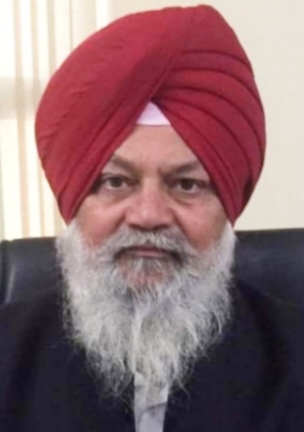 ਚੱਬੇਵਾਲ ਚੋਣਾਂ ਵਿੱਚ ਭਾਜਪਾ ਉਮੀਦਵਾਰ ਠੰਡਲ ਵੱਲੋਂ ਕੀਤੇ ਜਾ ਰਹੇ ਕੂੜ ਪ੍ਰਚਾਰ ਦੀ ਅਕਾਲੀ ਦਲ ਵੱਲੋਂ ਨਿਖੇਧੀ  