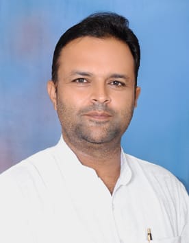 ਬੈਕਫਿੰਕੋ ਵੱਲੋਂ ਪਿੰਡ ਭਾਮ ਦੇ ਪੰਚਾਇਤ ਘਰ ਵਿਖੇ ਕਰਜ਼ਿਆਂ ਦੀ ਜਾਣਕਾਰੀ ਲਈ ਵਿਸ਼ੇਸ਼ ਕੈਂਪ 9 ਦਸੰਬਰ ਨੂੰ : ਸੰਦੀਪ ਸੈਣੀ