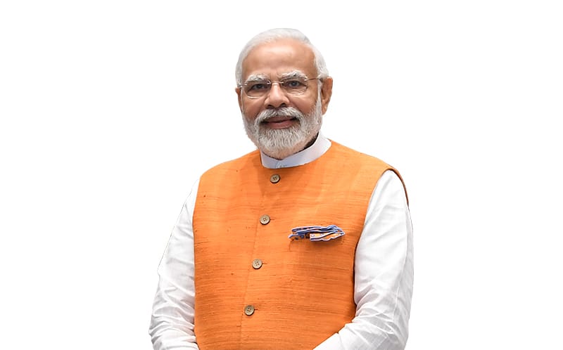 प्रधानमंत्री नरेंद्र मोदी ने बच्चों और युवाओं को प्रौद्योगिकियों में सर्वश्रेष्ठ बनाने की शुरूआत 