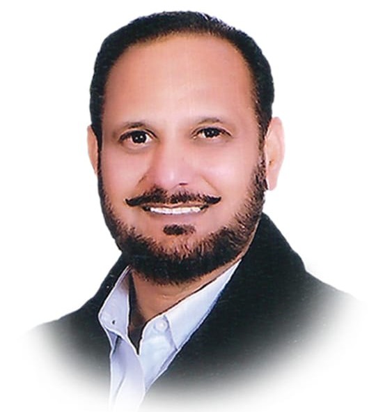 ਡਾਕਟਰ ਮਨਮੋਹਨ ਸਿੰਘ ਵਿਸ਼ਵ ਰਾਜਨੇਤਾ ਦੇ ਜਾਣ ਨਾਲ ਦੇਸ਼ ਨੂੰ ਵੱਡਾ ਘਾਟਾ ਪਿਆ:ਵਿਜੇ ਸ਼ਰਮਾ ਟਿੰਕੂ 