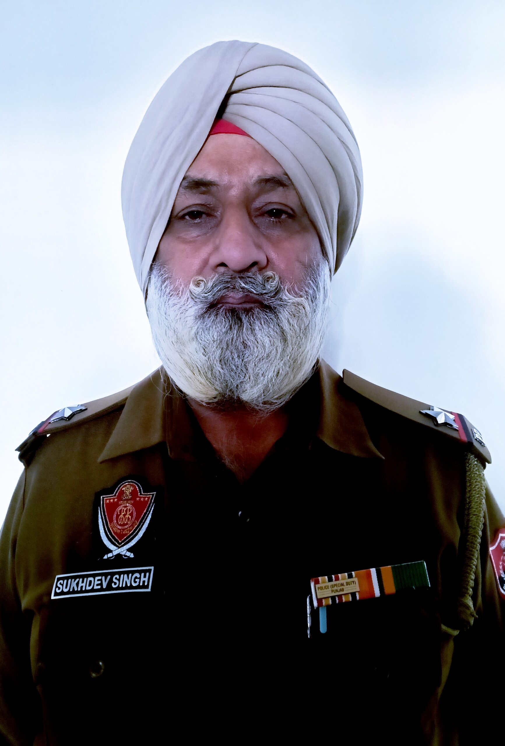 ਨਸ਼ੇ ਦੇ ਸੁਦਾਗਰਾ ਅਤੇ ਮੋਟਰ ਸਾਈਕਲਾ ਦੇ ਪਟਾਕੇ ਮਾਰਨ ਵਾਲਿਆਂ ਨੂੰ ਕਿਸੇ ਵੀ ਕੀਮਤ ਤੇ ਬਖਸ਼ਿਆ ਨਹੀਂ ਜਾਵੇਗਾ : 