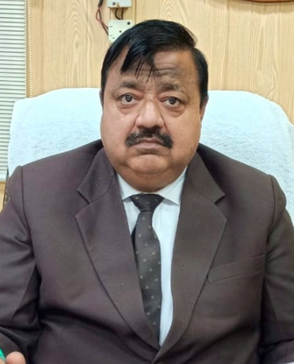 ਸਿਹਤ ਵਿਭਾਗ ਨੇ ਸ਼ੀਤ ਲਹਿਰ ਤੋਂ ਬਚਣ ਲਈ ਜਾਰੀ ਕੀਤੇ ਸੁਝਾਅ ਤੇ ਦਿਸ਼ਾ ਨਿਰਦੇਸ਼