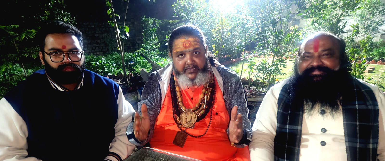 ਡੀਐਸਪੀ ਬਿਕਰਮ ਸਿੰਘ ਬਰਾੜ ਨੂੰ ਧਮਕੀ ਦੇਣਾ ਮੌਤ ਨੂੰ ਮਾਸੀ ਕਹਿਣ ਦੇ ਬਰਾਬਰ ਹੈ : ਨਿਸ਼ਾਂਤ ਸ਼ਰਮਾ/ਦੀਪਕ ਸ਼ਰਮਾ*