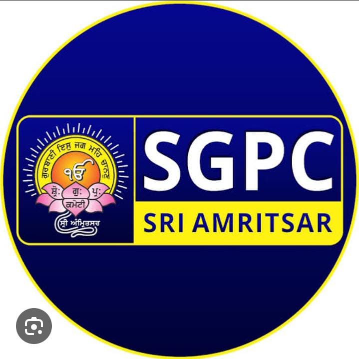 ਐਸ.ਜੀ.ਪੀ.ਸੀ.( ਬੋਰਡ) ਦੀਆਂ ਵੋਟਰ ਸੂਚੀਆਂ ਦੀ ਹੋਈ ਮੁਢਲੀ ਪ੍ਰਕਾਸ਼ਨਾ 