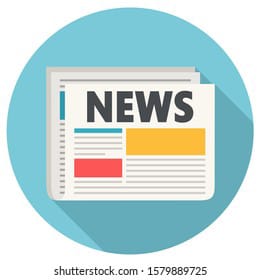 ਭਾਰਤ ਵਿੱਚ ਪੱਤਰਕਾਰ ਭਾਈਚਾਰੇ ਦੀ ਘੱਟਦੀ ਇੱਜਤ: ਇੱਕ ਚਿੰਤਾਜਨਕ ਹਾਲਾਤ