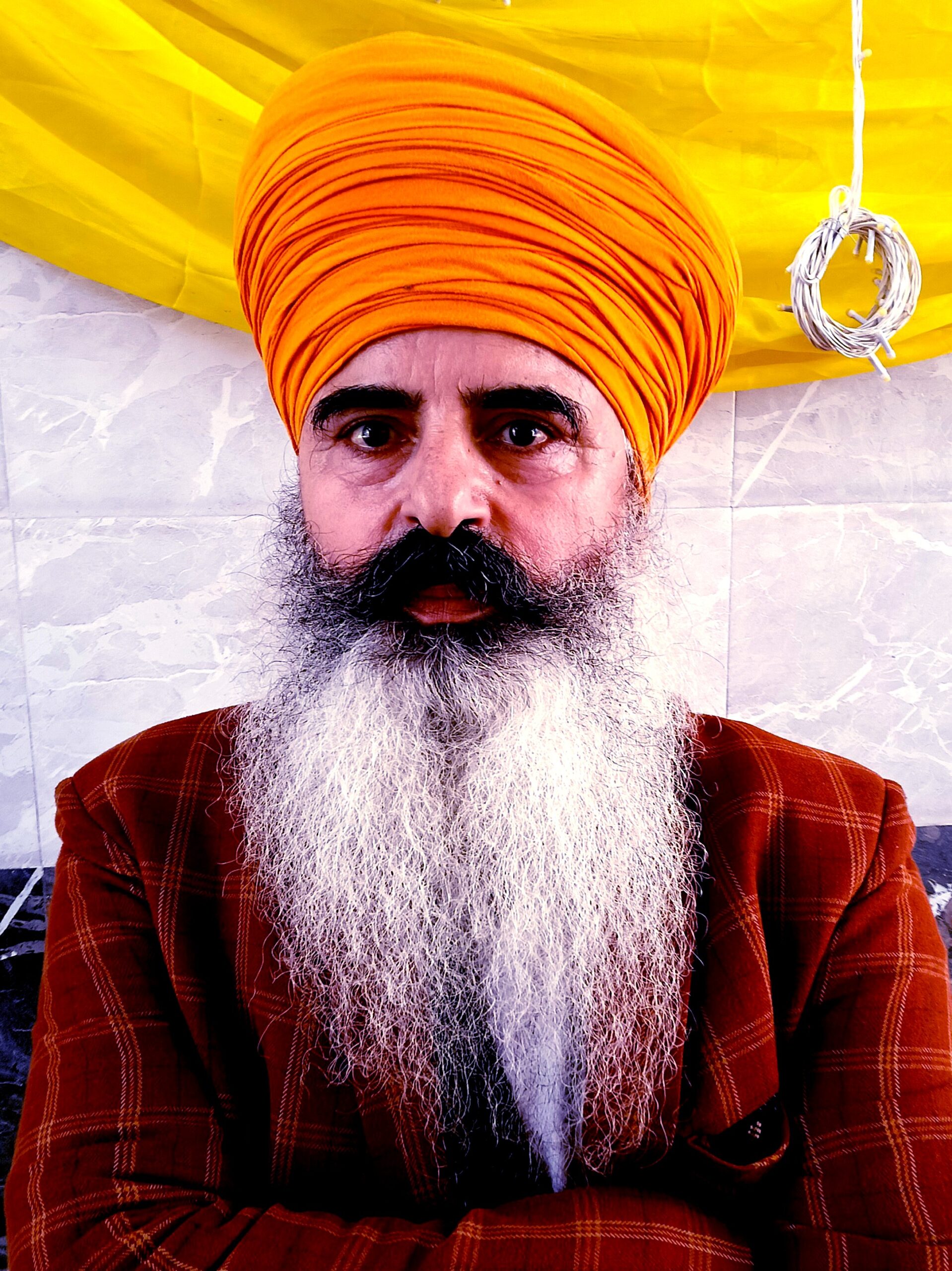 ਕੰਗਨਾ ਰਣੋਂਤ ਦੀ “ਐਮਰਜੰਸੀ” ਫਿਲਮ ਨੂੰ ਕਿਸੇ ਵੀ ਹਾਲਤ ਵਿੱਚ ਚੱਲਣ ਨਹੀਂ ਦਿੱਤਾ ਜਾਵੇਗਾ : ਬਲਜਿੰਦਰ ਸਿੰਘ ਖਾਲਸਾ 