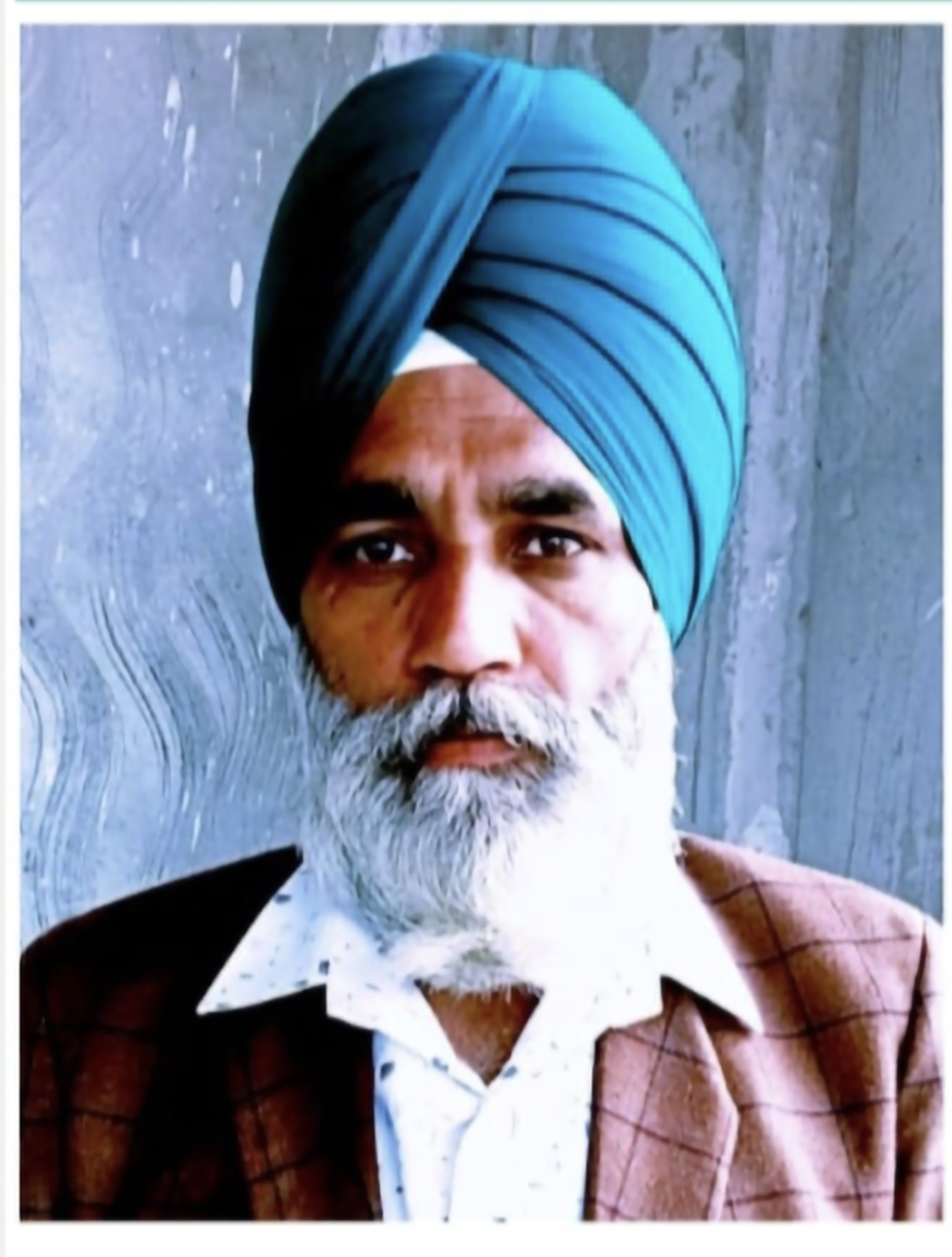 ਆਪ ਦੀ ਸਰਕਾਰ ਵਲੋਂ ਐਸਸੀ ਕਮਿਸ਼ਨ ਵਿੱਚ ਐਸਸੀ ਚੇਅਰਮੈਨ ਨਾ ਲਗਾਉਣ ਕਰਕੇ ਹੀ ਐਸਸੀ ਸਮਾਜ ਦੇ ਲੋਕਾਂ ਦੇ ਕੇਸਾਂ ਵਿੱਚ ਵਾਧਾ ਹੋ ਰਿਹਾ ਹੈ : ਬੇਗਮਪੁਰਾ ਟਾਈਗਰ ਫੋਰਸ