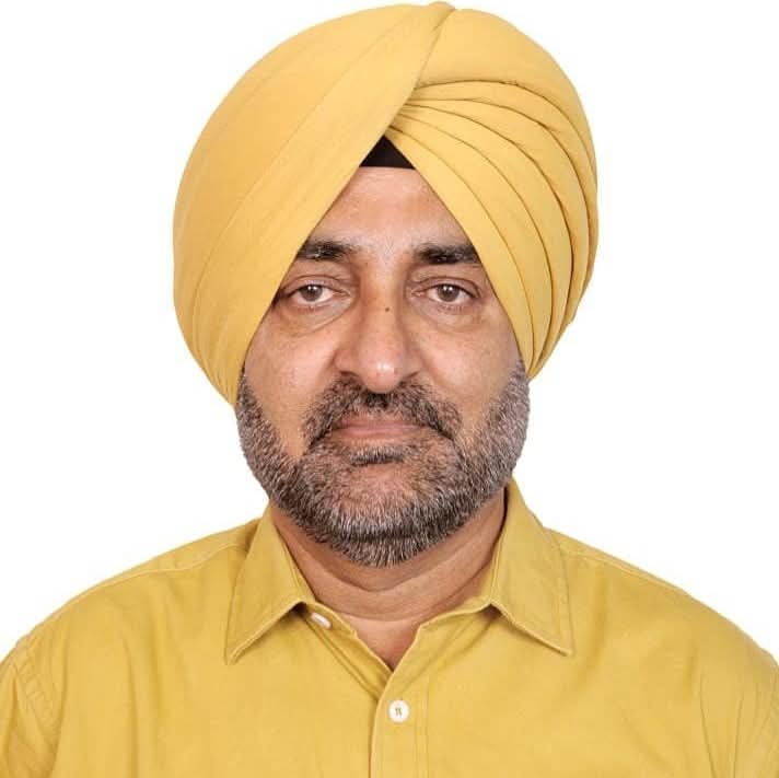 ਸੂਬੇ ਦੀ ਤਰੱਕੀ ‘ਚ ਮੀਲ ਪੱਥਰ ਸਾਬਤ ਹੋਵੇਗਾ ਪੰਜਾਬ ਬਜਟ-2025: ਪ੍ਰੋ. ਗੁਰਧਿਆਨ ਸਿੰਘ ਮੁਲਤਾਨੀ