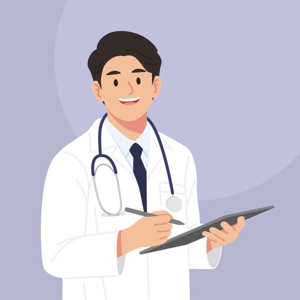 ਐਮ,ਪੀ ਵਿੱਚ ਨਰਸਾਂ ਦੀ ਅਣਗੈਲੀ ਨਾਲ ਗਰਭਵਤੀ ਔਰਤ ਨੇ ਗਵਾਹੀ ਆਪਣੇ ਬੱਚੇ ਦੀ ਜਾਨ 