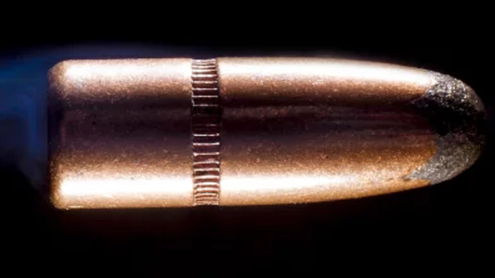 ਦਿੱਲੀ: ਅਚਾਨਕ ਗੋਲੀ ਚੱਲਣ ਨਾਲ ਜਖਮੀ ਹੋਏ ਕਾਂਸਟੇਬਲ ਦੀ ਹੋਈ ਮੌਤ 