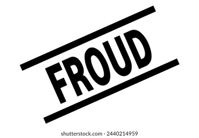 ਦਿੱਲੀ, ਇੱਕ ਕਾਰੋਬਾਰੀ ਨੂੰ ਜਾਇਦਾਦ ਉੱਤੇ ਜਾਅਲੀ ਕਰਜ਼ਾ ਲੈਣ ਮਾਮਲੇ ਚ ਕੀਤਾ ਕਾਬੂ 