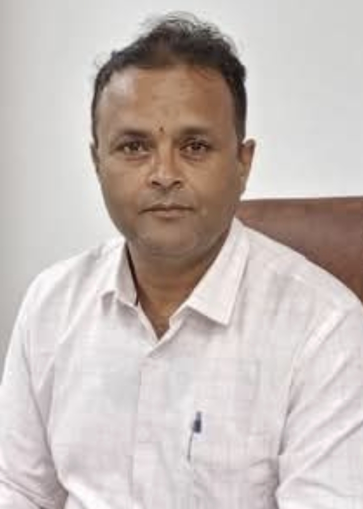 ਪੰਜਾਬ ਸਰਕਾਰ ਨੇ ਸਰਵਪੱਖੀ ਵਿਕਾਸ ਨੂੰ ਉਤਸ਼ਾਹਿਤ ਕਰਨ ਵਾਲਾ ਬਜਟ ਪੇਸ਼ ਕੀਤਾ: ਸੰਦੀਪ ਸੈਣੀ