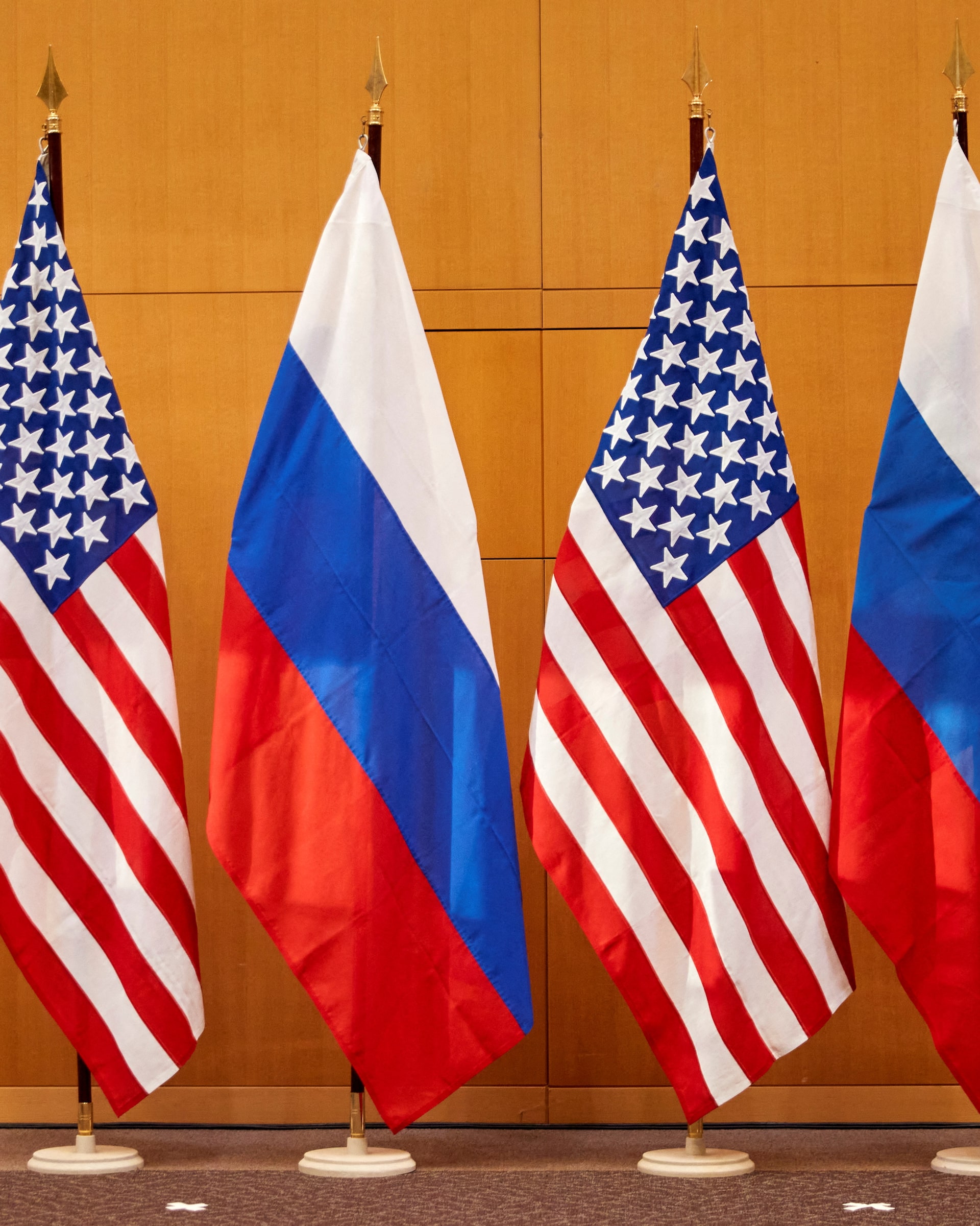 ਵਿਸ਼ਵ ਨੇਤਾਵਾਂ ਨੇ ਜੰਮੂ-ਕਸ਼ਮੀਰ ਵਿੱਚ ਹੋਏ ਅੱਤਵਾਦੀ ਹਮਲੇ ਦੀ ਨਿੰਦਾ ਕੀਤੀ