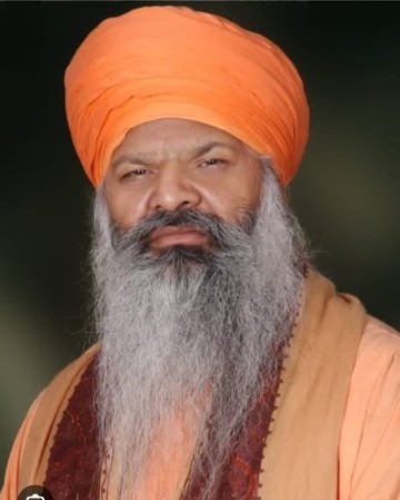 ਪੰਜਾਬ ਦੀਆਂ ਸੰਗਤਾਂ ਇਤਿਹਾਸਕ ਬੇਗਮਪੁਰਾ ਦਮੜੀ ਸ਼ੋਭਾ ਯਾਤਰਾ ‘ਚ ਭਾਰੀ ਗਿਣਤੀ ਵਿੱਚ ਸ਼ਾਮਲ ਹੋਣਗੀਆਂ : ਸੰਤ ਨਿਰਮਲ ਦਾਸ ਬਾਬੇ ਜੋੜੇ