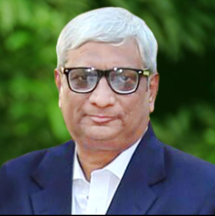 ਅਣਅਧਿਕਾਰਤ ਕਾਲੌਨੀਆਂ ਨਾਲ ਸਬੰਧਤ 25 ਨਵੰਬਰ 2024 ਦੀ ਨੋਟੀਫਿਕੇਸ਼ਨ ਦੀ ਧਾਰਾ 2.0 ਹਾਈ ਕੋਰਟ ਨੇ ਕੀਤੀ ਰੱਦ : ਡਾ. ਅਜੇ ਬੱਗਾ  