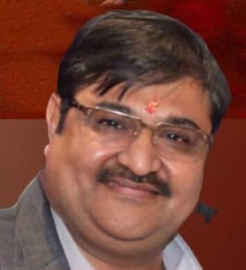 पुलिस प्रशासन और मुख्यमंत्री के दौरे के बीच जिला भाजपा महामंत्री और कई लोगों के मोबाइल फोन हुए चोरी*