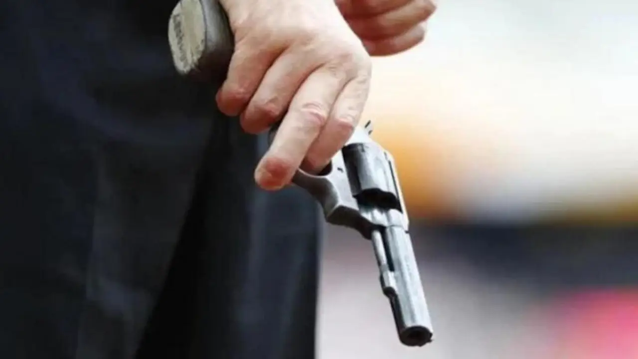 ਹਰਿਆਣਾ ਵਿੱਚ ਲੱਚਰ(ਬੰਦੂਕਾਂ ਅਤੇ ਬਦਮਾਸ਼ੀ ਵਾਲ਼ੇ ਗੀਤ)ਗਾਇਕੀ ਤੇ ਲੱਗੀ ਪਾਬੰਦੀ ਪੁਲਿਸ ਨੇ ਕੀਤੀ ਤੇਜ ਕਾਰਵਾਈ 