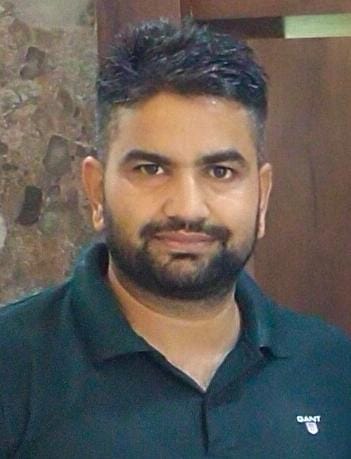 ਪੁਰਾਣੀ ਪੈਨਸ਼ਨ ਬਹਾਲੀ ਸੰਘਰਸ਼ ਕਮੇਟੀ ਦੇ ਐਨ ਪੀ ਐਸ. ਮੁਲਾਜ਼ਮਾਂ ਵੱਲੋਂ ਕੀਤਾ ਵੱਡਾ ਐਲਾਨ