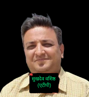 भ्रष्टाचार के विरुद्ध जीरो टॉलरेंस: 30000 रुपये की रिश्वत मांगने के आरोप में नगर निगम का सहायक नगर योजनाकार गिरफ्तार